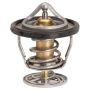 STANT GAS CAPS 14948 Stant Heavy-Duty Thermostat