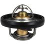 STANT GAS CAPS 15138 Stant OE Type Thermostat