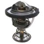 STANT GAS CAPS 15158 Stant OE Type Thermostat