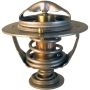 STANT GAS CAPS 15188 Stant OE Type Thermostat