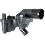 STANT GAS CAPS 15319 Stant Engine Coolant Thermostat / Water Outlet Assembly