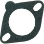 STANT GAS CAPS 27138 Stant Engine Coolant Thermostat Gasket