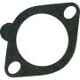 STANT GAS CAPS 27140 Stant Engine Coolant Thermostat Gasket