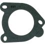 STANT GAS CAPS 27183 Stant Engine Coolant Thermostat Gasket