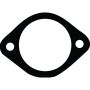 STANT GAS CAPS 27187 Stant Engine Coolant Thermostat Gasket