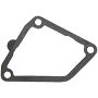 STANT GAS CAPS 27191 Stant Engine Coolant Thermostat Gasket
