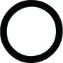 STANT GAS CAPS 27272 Stant Engine Coolant Thermostat Seal