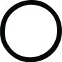 STANT GAS CAPS 27284 Stant Engine Coolant Thermostat Seal