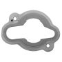 STANT GAS CAPS 27294 Stant Engine Coolant Thermostat Seal