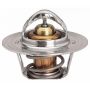 STANT GAS CAPS 45356 Superstat ® Premium Thermostat