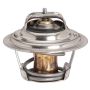 STANT GAS CAPS 45789 Superstat ® Premium Thermostat