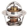 STANT GAS CAPS 45849 Superstat ® Premium Thermostat