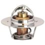 STANT GAS CAPS 45858 Superstat ® Premium Thermostat