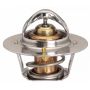 STANT GAS CAPS 45868 Superstat ® Premium Thermostat