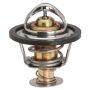 STANT GAS CAPS 45899 Superstat ® Premium Thermostat