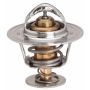 STANT GAS CAPS 45978 Superstat ® Premium Thermostat