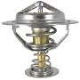 STANT GAS CAPS 46178 Superstat ® Premium Thermostat