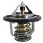 STANT GAS CAPS 46588 Superstat ® Premium Thermostat
