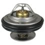 STANT GAS CAPS 48019 Stant OE Type Thermostat