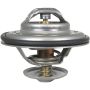 STANT GAS CAPS 48038 Stant OE Type Thermostat