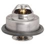 STANT GAS CAPS 48078 Stant OE Type Thermostat