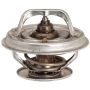 STANT GAS CAPS 48099 Stant OE Type Thermostat