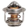 STANT GAS CAPS 48148 Stant OE Exact Thermostat