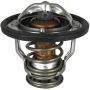 STANT GAS CAPS 48168 Stant OE Type Thermostat
