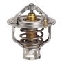 STANT GAS CAPS 48177 Stant OE Exact Thermostat