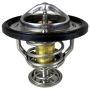 STANT GAS CAPS 48239 Stant OE Type Thermostat