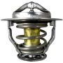 STANT GAS CAPS 48258 Stant OE Exact Thermostat