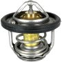STANT GAS CAPS 48278 Stant OE Type Thermostat