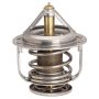 STANT GAS CAPS 48368 Stant OE Type Thermostat