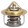 STANT GAS CAPS 48428 Stant OE Exact Thermostat