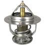 STANT GAS CAPS 48469 Stant OE Type Thermostat