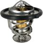 STANT GAS CAPS 48478 Stant OE Type Thermostat