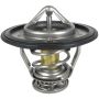 STANT GAS CAPS 48487 Stant OE Type Thermostat