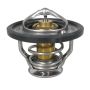 STANT GAS CAPS 48588 Stant OE Type Thermostat