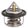 STANT GAS CAPS 48597 Stant OE Type Thermostat
