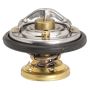 STANT GAS CAPS 48658 Stant OE Type Thermostat