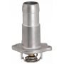 STANT GAS CAPS 48718 Stant Engine Coolant Thermostat / Water Outlet Assembly