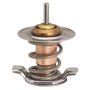STANT GAS CAPS 48759 Stant OE Type Thermostat