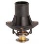 STANT GAS CAPS 48788 Stant Engine Coolant Thermostat / Water Outlet Assembly
