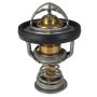 STANT GAS CAPS 48808 Stant OE Type Thermostat