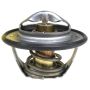 STANT GAS CAPS 49212 Stant OE Type Thermostat