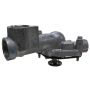 STANT GAS CAPS 49288 Stant Engine Coolant Thermostat / Water Outlet Assembly
