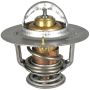 STANT GAS CAPS 49359 Stant OE Type Thermostat