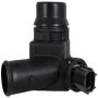 STANT GAS CAPS 49449 Stant Engine Coolant Thermostat / Water Outlet Assembly