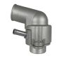 STANT GAS CAPS 49539 Stant Engine Coolant Thermostat / Water Outlet Assembly