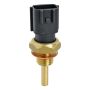 STANT GAS CAPS 74000 Stant Engine Coolant Temperature Sensor